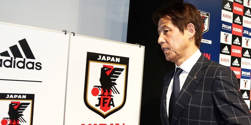 Akira Nishino