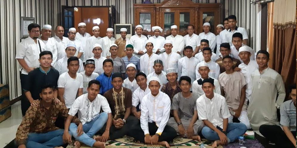 Prioritaskan Kepentingan Timnas, Barito Rela Kehilangan Dua Pemain