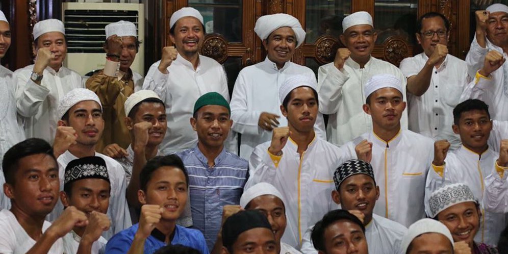 30 Tahun Belum Pernah Juara, Barito Ingin Wujudkan Cita-cita Pendiri