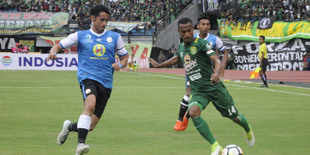 Gavin Kwan Tampil Apik, Jacksen: Kami Panggil Dia Superman