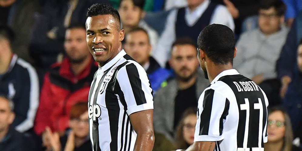 Hasil Dan Klasemen Liga Italia Terbaru Juventus Tertahan Napoli
