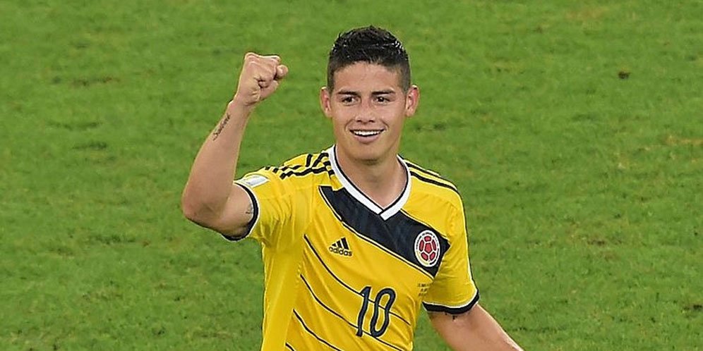 Copa America 2016