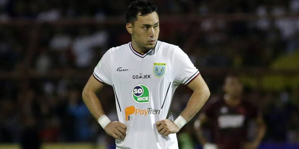 Highlights Liga 1: PSM Makassar 2-3 Persela Lamongan