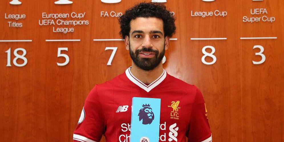 mohamed salah 013 lf_5f7ae6a