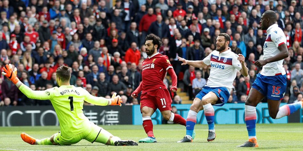 Dikabarkan Pukul Lawan, Salah Lolos dari Hukuman