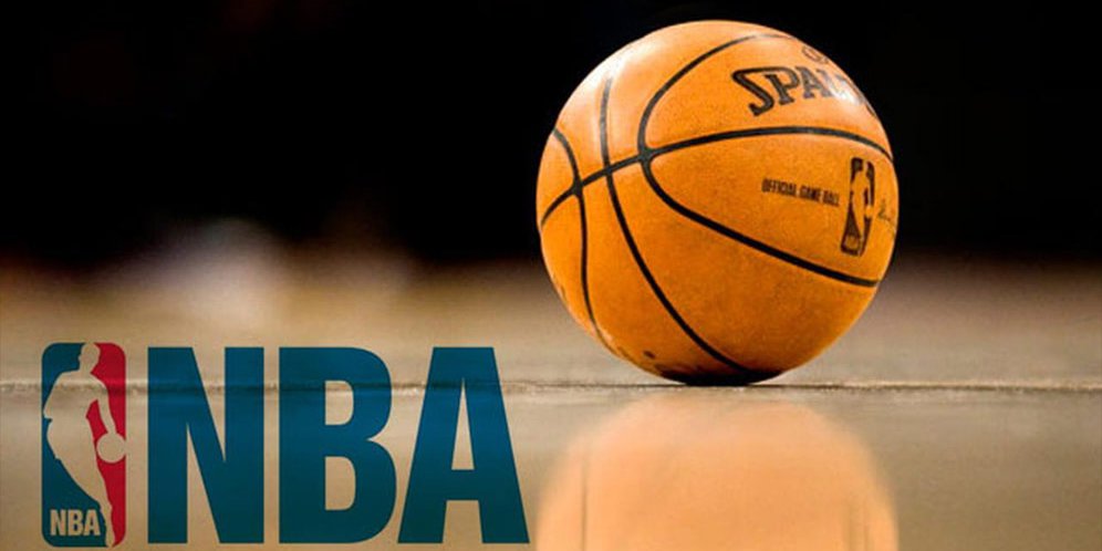 Inilah Jadwal Lengkap Playoff NBA 2017-2018