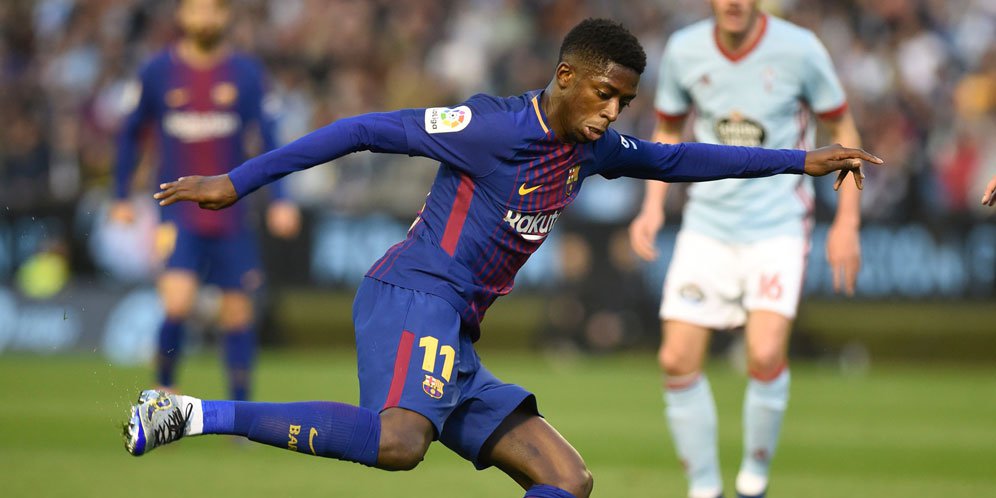 5 Pemain Yang Menjalani Musim Debut Yang Buruk di Klub Barunya