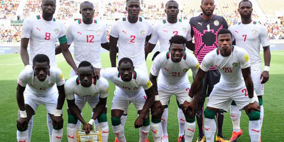 timnas senegal caf_7ccba54