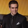 Piala Dunia 2014: Akhir Manis Philipp Lahm, Sang Kapten Timnas Jerman