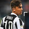 Data dan Fakta Serie A: Juventus vs Bologna