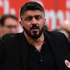 Komitmen Milan Tinggi, Gattuso Bisa Simpan 'Tinju Besi'-nya