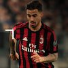 Data dan Fakta Serie A: Atalanta vs AC Milan