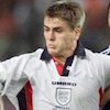 Michael Owen, Si Bocah Ajaib Inggris di Piala Dunia 1998