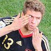 Ledakan Thomas Muller di Piala Dunia 2010: Top Skor dan Pemain Muda Terbaik