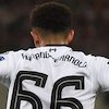 Tren Alexander-Arnold Bersumpah Tidak Akan Tinggalkan Liverpool