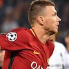 Video: Apakah Dzeko Offside atau Liverpool Harusnya Dihukum Penalti? Video: Apakah Dzeko Offside atau Liverpool Harusnya Dihukum Penalti?