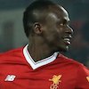 Sadio Mane Siap Tampil Lawan AS Roma