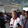 Asian Games Semakin Dekat, Kemenpora Kian Intens Promosikan ke Daerah