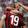 Highlights Serie A: AC Milan 5-1 Fiorentina