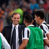 Vialli: Allegri Bisa Jadi Ferguson Di Juventus Vialli: Allegri Bisa Jadi Ferguson Di Juventus