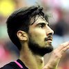 Barcelona Segera Lego Andre Gomes ke Inggris