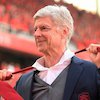 Setelah 3 Tahun, Arsene Wenger Akhirnya akan Melatih Lagi!