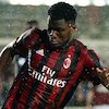 Hasil Pertandingan Atalanta vs AC Milan: Skor 1-1