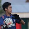 Timnas Indonesia U-16 Tertarik Rekrut Penjaga Gawang Muda Ini