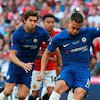 Dikalahkan Chelsea, Young Sesalkan MU Banyak Buang Peluang