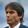 Mikel Tuding Conte Tak Punya Rasa Hormat Ke Pemain Chelsea