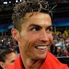 Ronaldo Ingin Nama UCL Diubah Jadi 'Liga Champions CR7'