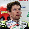 Sering Jatuh, Cal Crutchlow Tetap Dipercaya Honda