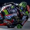 Heroik di Le Mans, Crutchlow Tetap Kecewa Gagal Podium Heroik di Le Mans, Crutchlow Tetap Kecewa Gagal Podium