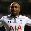 Defoe Tak Menyesal Pernah Ditolak MU