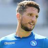 Mertens ke PSG, ADL: Itu Hanya Gosip!