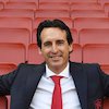 Ini Penyebab Unai Emery Sukses Bangkitkan Arsenal