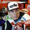 Espargaro: Silly Season MotoGP 'Omong Kosong Besar'!