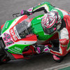 Espargaro-Redding Tolak Aprilia Gaet Tim Satelit di MotoGP