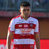 Tidak Jadi Diincar, CEO Persija Sebut Fabiano Beltrame Gabung Persib