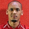 Fabinho Pilih Liverpool Karena Permainan Menyerang