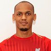 Gabung Liverpool Merupakan Mimpi Yang Jadi Nyata Bagi Fabinho