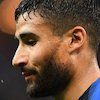 Transfer Fekir Gagal, Fans Liverpool Tidak Peduli