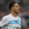 Bebas Pilih Klub Baru, Thauvin Utamakan Milan