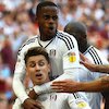 Bekuk Aston Villa, Fulham Promosi ke Premier League