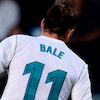 City Tak Berminat, MU Terdepan Untuk Bale