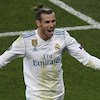 Penderitaan Bale Saat Membantu Madrid Juara Liga Champions