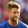 Gary Cahill Masuk Radar Arsenal