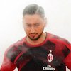 Kalah Dari Juventus, Donnarumma Dilarang Menangis