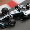 Hasil Balap Formula 1 GP Hungaria 2018: Hamilton Menang Lagi