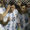 Highlights Friendly: Argentina 4-0 Haiti